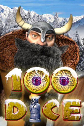 100 Dice онлайн демо без регистрации | Азино 777