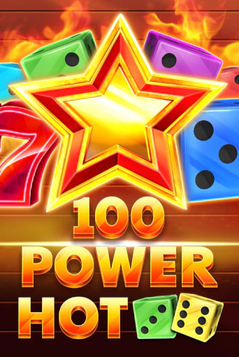 100 Power Hot Dice онлайн демо без регистрации | Азино 777