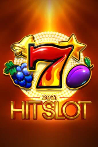 2021 Hit Slot онлайн демо без регистрации | Азино 777