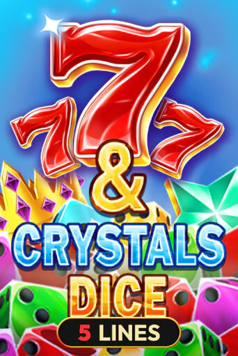 7 & Crystals Dice онлайн демо без регистрации | Азино 777