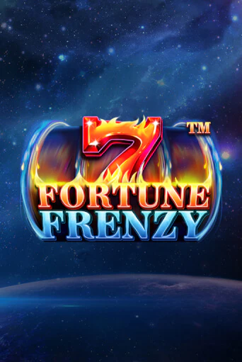 7 Fortune Frenzy онлайн демо без регистрации | Азино 777