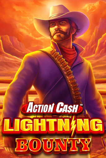 Action Cash™ Lightning Bounty онлайн демо без регистрации | Азино 777