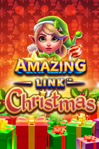 Amazing Link™ Christmas онлайн демо без регистрации | Азино 777