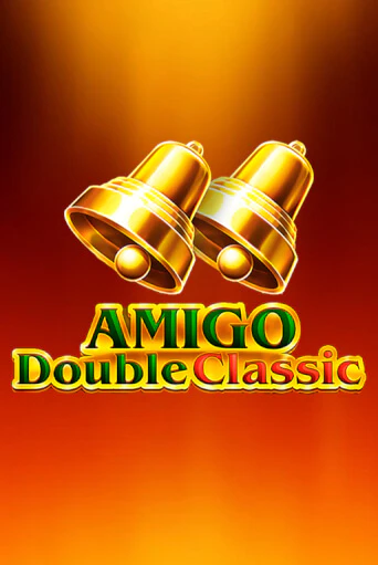 Amigo Double Classic онлайн демо без регистрации | Азино 777