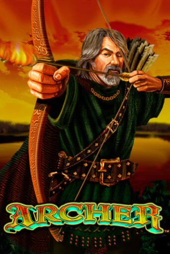 Archer онлайн демо без регистрации | Азино 777