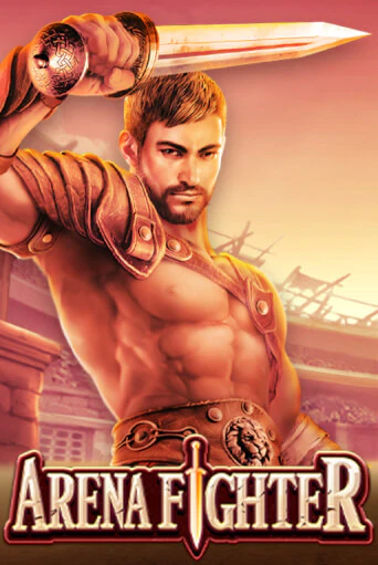 Arena Fighter онлайн демо без регистрации | Азино 777