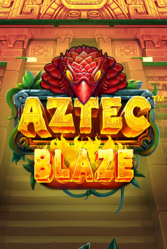 Aztec Blaze онлайн демо без регистрации | Азино 777