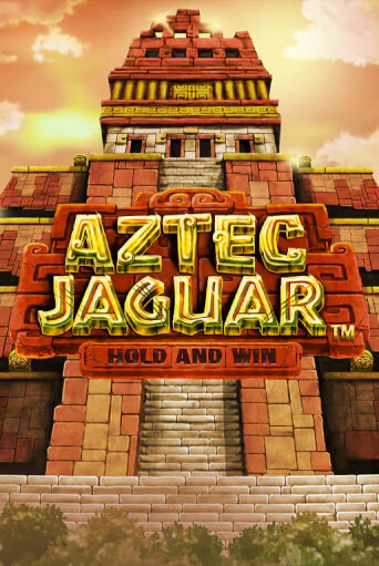 Aztec Jaguar онлайн демо без регистрации | Азино 777