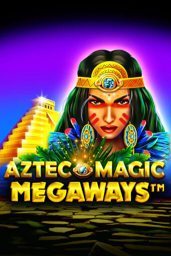 Aztec Magic Megaways онлайн демо без регистрации | Азино 777