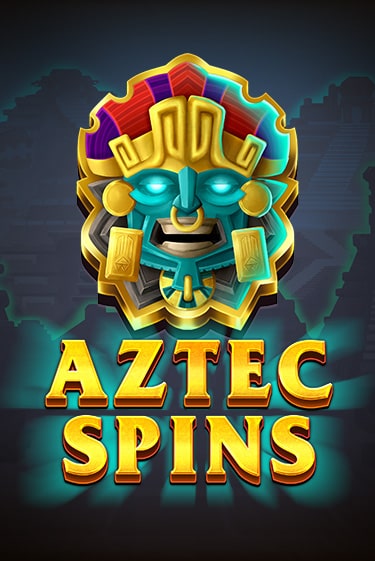 Aztec Spins онлайн демо без регистрации | Азино 777