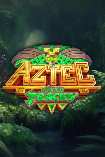Aztec Super Tracks онлайн демо без регистрации | Азино 777