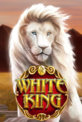 Bai Shi онлайн демо без регистрации | Азино 777