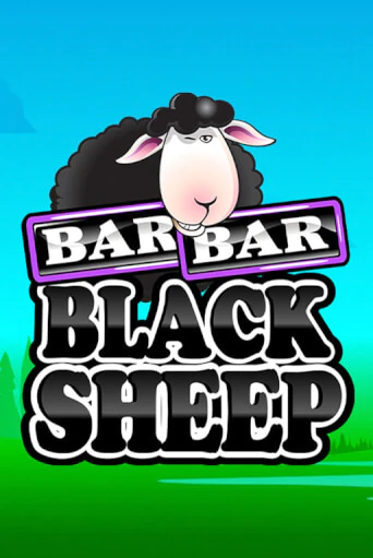 Bar Bar Black Sheep 5 Reel онлайн демо без регистрации | Азино 777