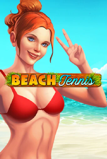Beach Tennis онлайн демо без регистрации | Азино 777