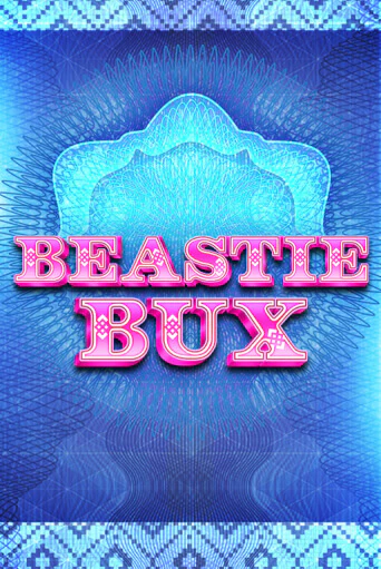 Beastie Bux онлайн демо без регистрации | Азино 777