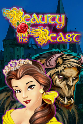 Beauty and the Beast онлайн демо без регистрации | Азино 777