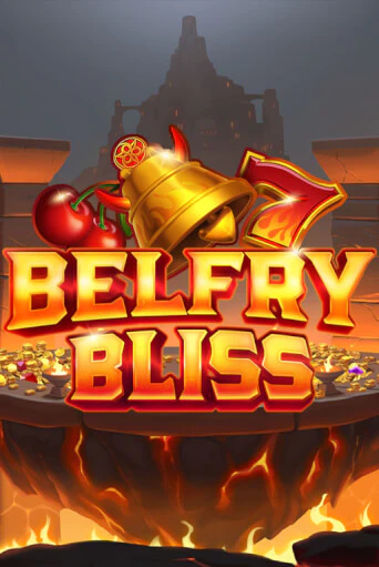 Belfry Bliss онлайн демо без регистрации | Азино 777