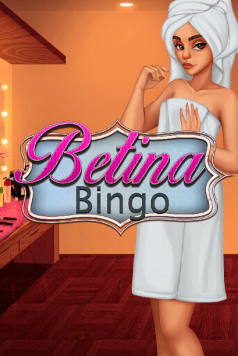 Betina Bingo онлайн демо без регистрации | Азино 777