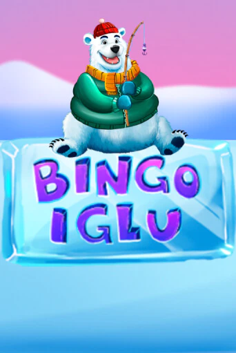 Bingo Iglu онлайн демо без регистрации | Азино 777