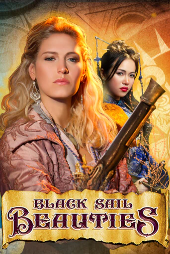 Black Sail Beauties онлайн демо без регистрации | Азино 777