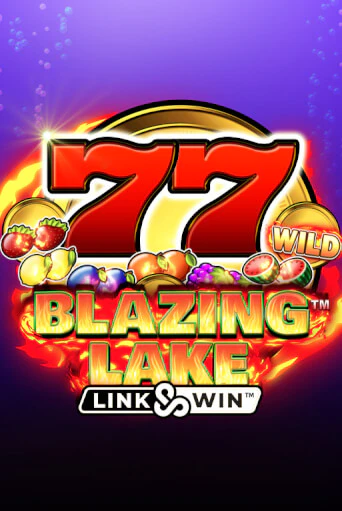 Blazing Lake Link & Win™ онлайн демо без регистрации | Азино 777