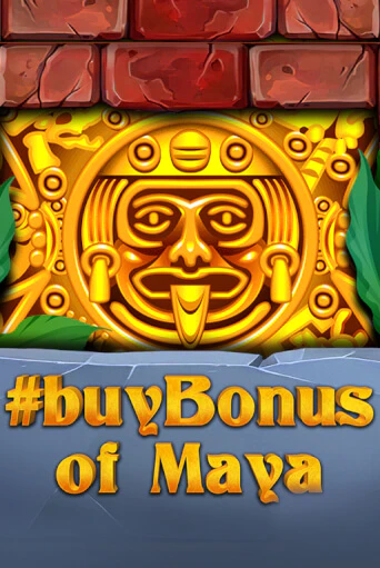 #buyBonus of Maya онлайн демо без регистрации | Азино 777