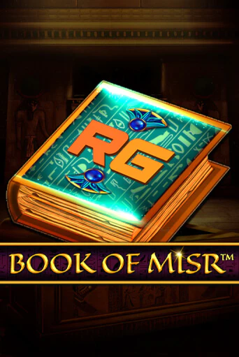 Book Of Misr онлайн демо без регистрации | Азино 777