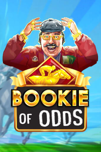 Bookie of Odds онлайн демо без регистрации | Азино 777
