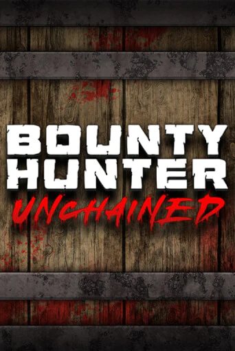 Bounty Hunter Unchained онлайн демо без регистрации | Азино 777
