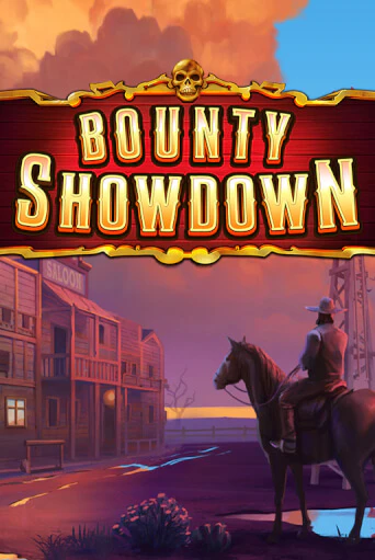 Bounty Showdown онлайн демо без регистрации | Азино 777