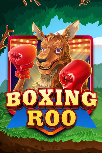 Boxing Roo онлайн демо без регистрации | Азино 777