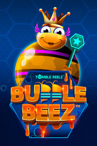 Bubble Beez™ онлайн демо без регистрации | Азино 777