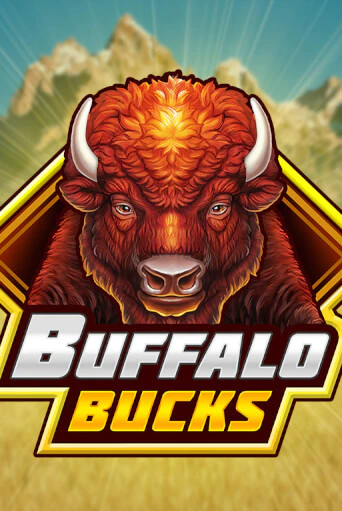 Buffalo Bucks онлайн демо без регистрации | Азино 777