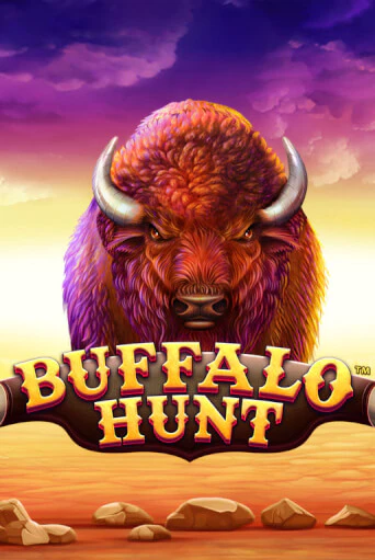 Buffalo Hunt онлайн демо без регистрации | Азино 777