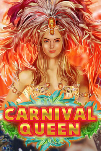 Carnival Queen онлайн демо без регистрации | Азино 777