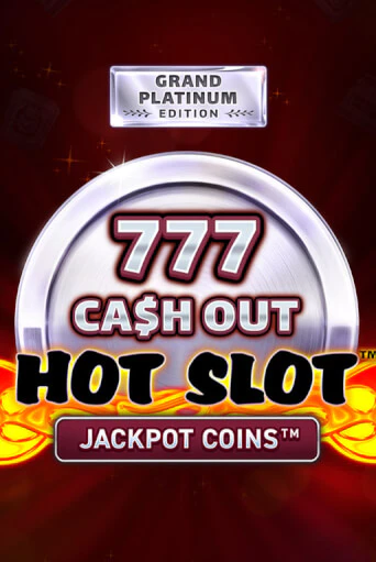 Hot Slot: 777 Cash Out Grand Platinum Edition онлайн демо без регистрации | Азино 777