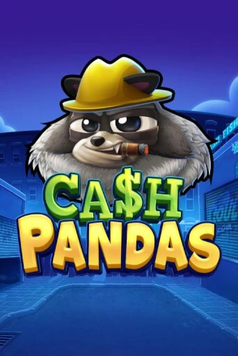 Cash Pandas онлайн демо без регистрации | Азино 777