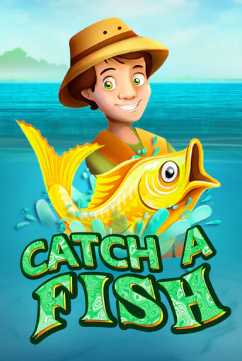 Catch a Fish Bingo онлайн демо без регистрации | Азино 777