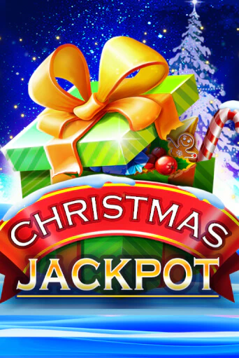 Christmas Jackpot онлайн демо без регистрации | Азино 777