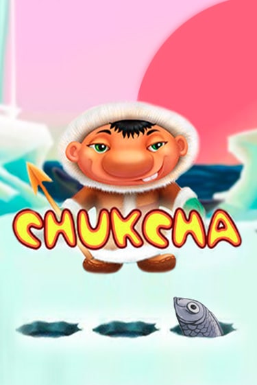 Chukcha онлайн демо без регистрации | Азино 777