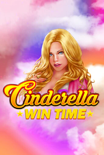 Cinderella Wintime онлайн демо без регистрации | Азино 777