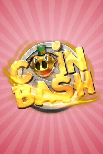 Coin Bash онлайн демо без регистрации | Азино 777