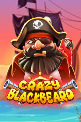Crazy Blackbeard онлайн демо без регистрации | Азино 777