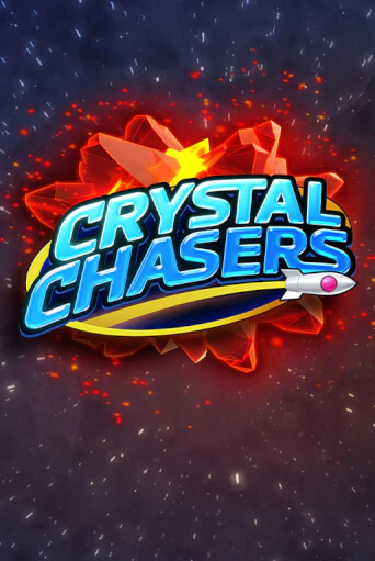 Crystal Chasers онлайн демо без регистрации | Азино 777