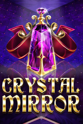 Crystal Mirror онлайн демо без регистрации | Азино 777