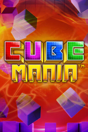 Cube Mania онлайн демо без регистрации | Азино 777