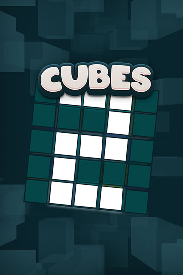 Cubes2 онлайн демо без регистрации | Азино 777