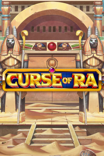 Curse Of Ra онлайн демо без регистрации | Азино 777
