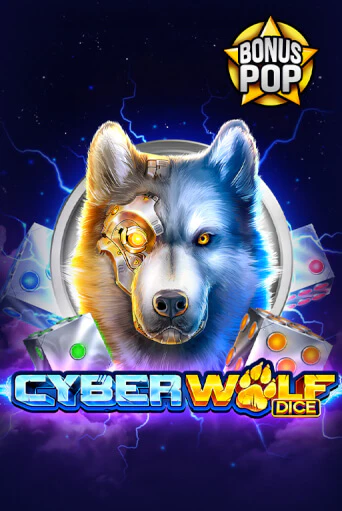 Cyber Wolf Dice онлайн демо без регистрации | Азино 777