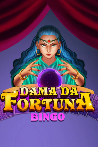 Dama da Fortuna Bingo онлайн демо без регистрации | Азино 777